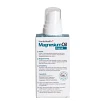 Magnesium Oil Original Spray NordicHealth 100 ml